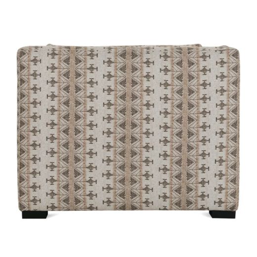 Picture of Ellice Day Lounger